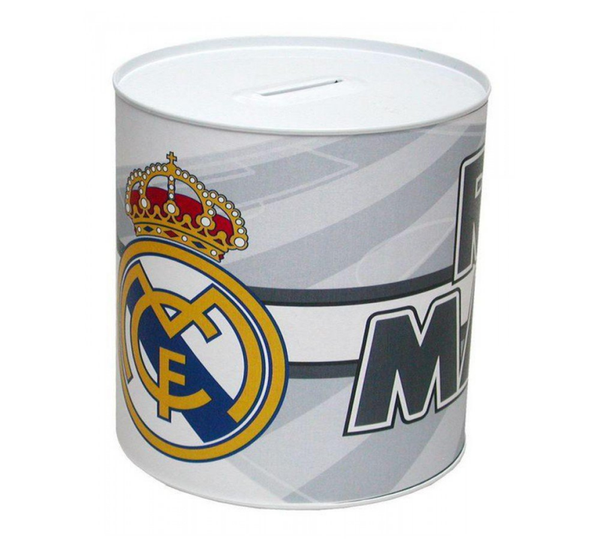 HUCHA LATA MEDIANA REAL MADRID (12)