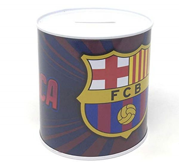 HUCHA LATA MEDIANA FC BARCELONA (12)