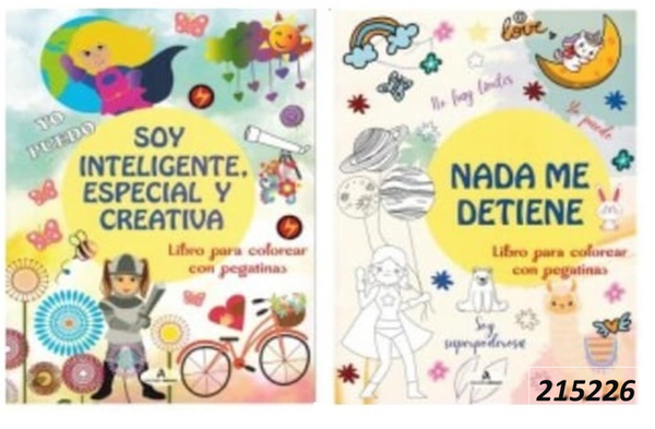 LIBRO PEGACOLOR YO PUEDO (12)