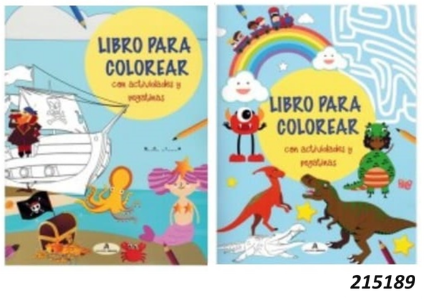 LIBRO PEGACOLOR ACTIVIDADES (12)