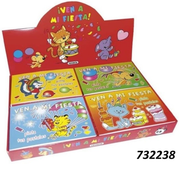 LIBRO INF. VEN A MI FIESTA EXPOSITOR (12)