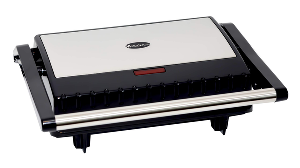 SANDWICHERA GRILL PANINI MAXELL POWER