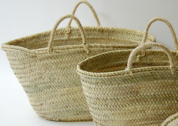BOLSO CAPAZO MIMBRE ASA