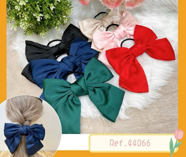 COLETERO LAZO COLORES (12)