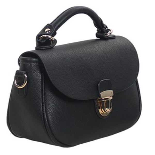 -BOLSITO MALETA CIERRE 23x16cm