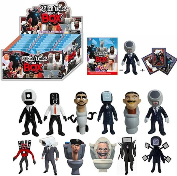 FIGURAS SOBRE SORPRESA SKIBIDI TOILET (24)