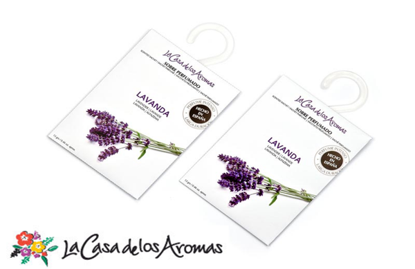 AMBIENTADOR ARMARIOS LAVANDA (12)