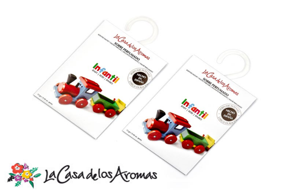 AMBIENTADOR ARMARIOS INFANTIL (12)
