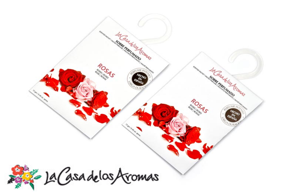 AMBIENTADOR ARMARIOS ROSAS (12)