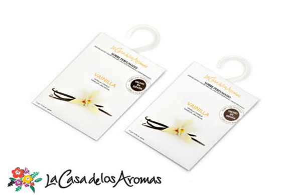 AMBIENTADOR ARMARIOS VAINILLA (12)