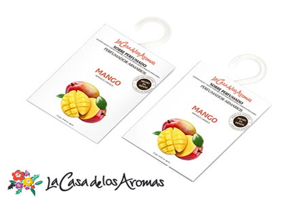 AMBIENTADOR ARMARIOS MANGO (12)