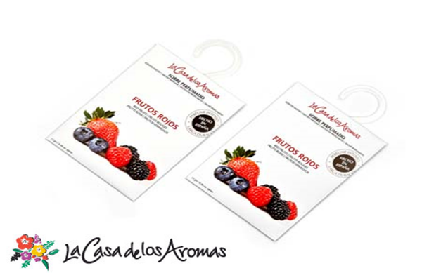 AMBIENTADOR ARMARIOS FRUTOS ROJOS (12)