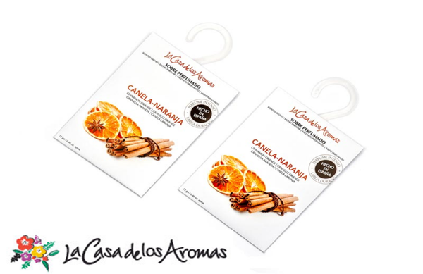 AMBIENTADOR ARMARIOS CANELA-NARANJA (12)