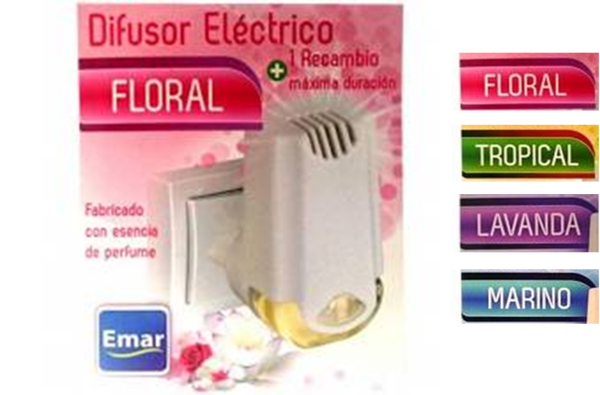 AMBIENTADOR ELECTRICO EMAR (12)