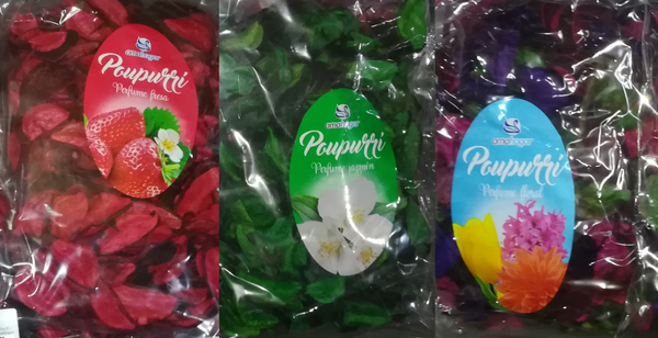 POPURRI FLOR SECA AMAHOGAR (12)