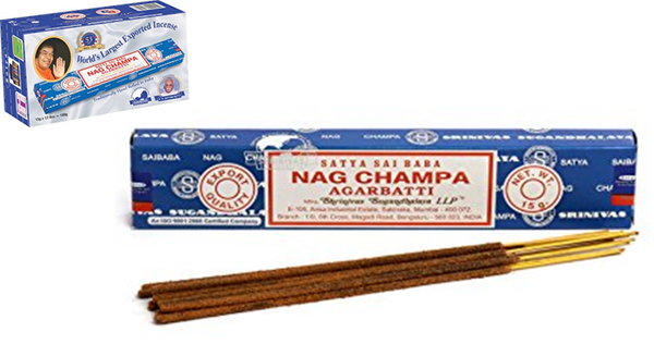 BARRITAS DE INCIENSO 20ud NAG CHAMPA (12)