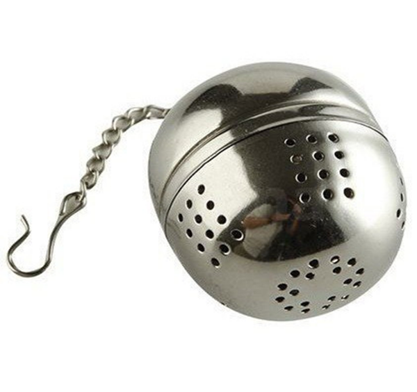 INFUSIONADOR BOLA METAL BLISTER