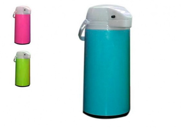 TERMO CON GRIFO 1,9litros
