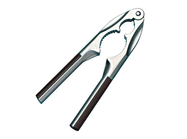 CASCANUECES METAL TENAZA