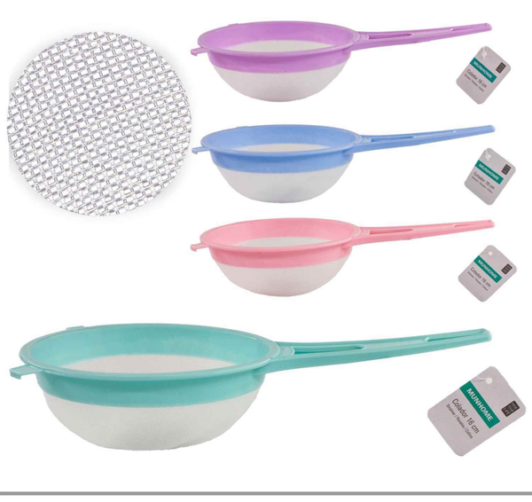 COLADOR MALLA PLASTICO (12)