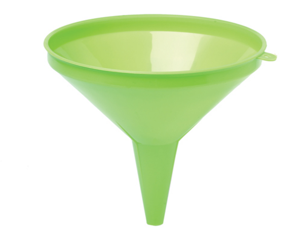 EMBUDO PLASTICO (12)