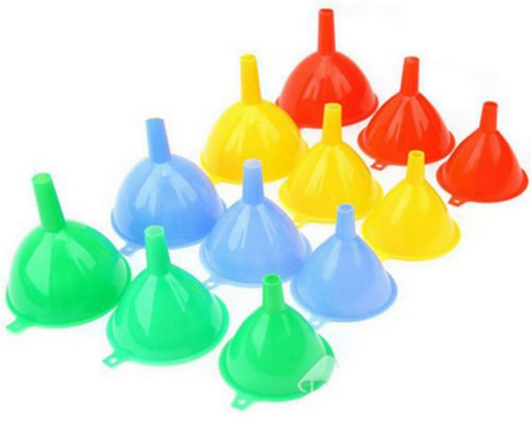 EMBUDO PLASTICO SET3 BOLSA (8)