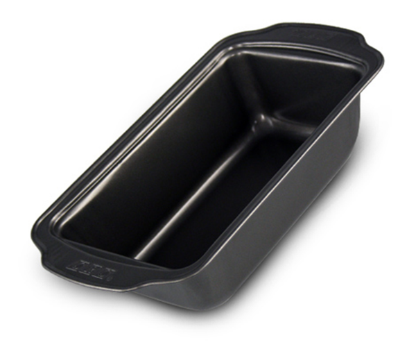 MOLDE TARTA ANTIADHERENTE 24x15cm