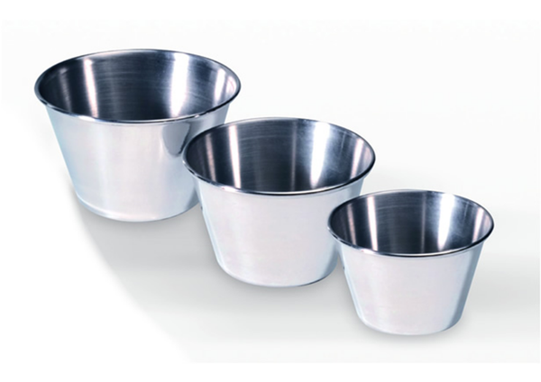 FLANERA ACERO INOXIDABLE (12)