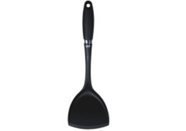 PALETA COCINA NYLON