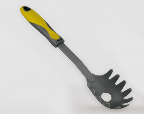 PALETA PASTA NYLON