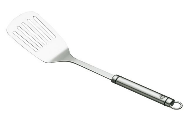 PALETA ACERO INOXIDABLE
