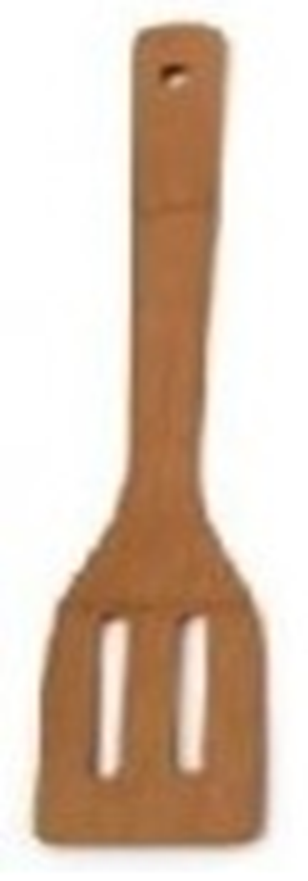 PALETA COCINA BAMBU 28cm