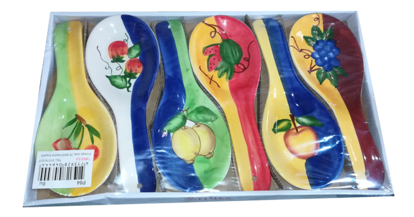 POSA CUCHARAS CERAMICA (6)