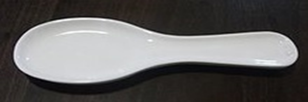 POSA CUCHARAS CERAMICA BLANCO (6)