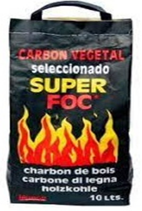 CARBON VEGETAL SACO 12litros (6)