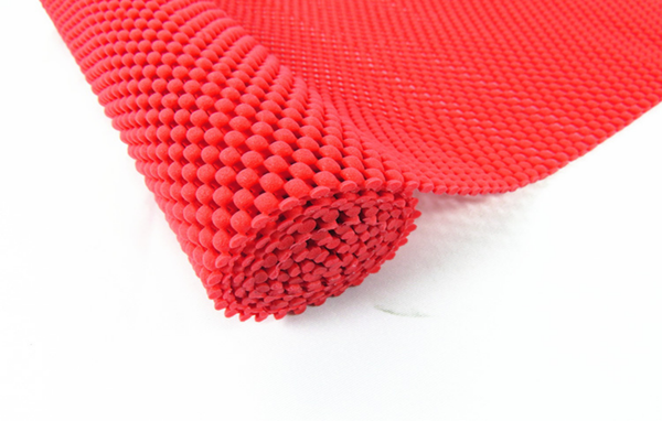 ANTIDESLIZANTE MULTIUSOS (12)