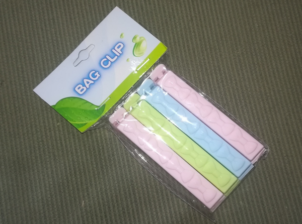 PINZA CIERRA BOLSAS 4ud (12)