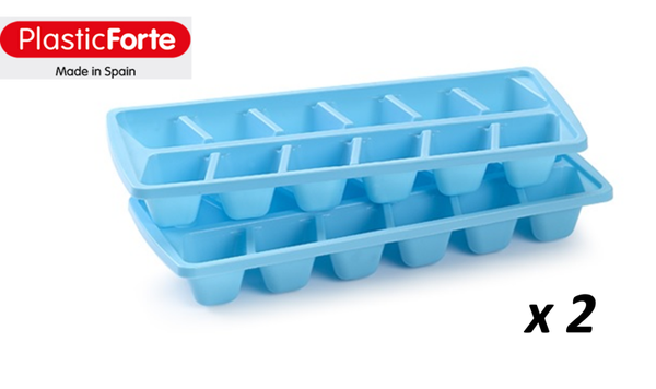 CUBITERA PLASTICO 2ud (12)