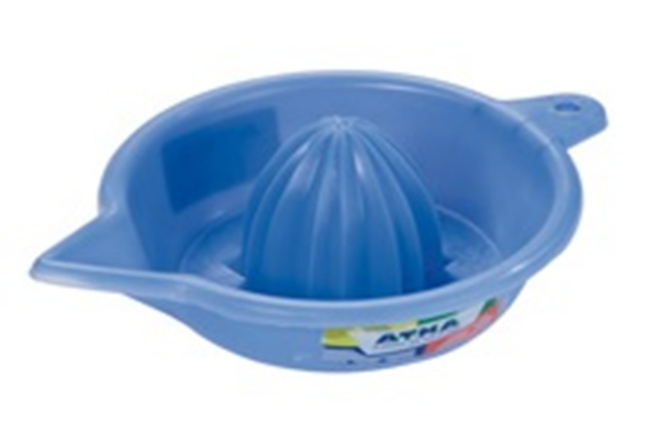 EXPRIMIDOR MANUAL PLASTICO (12)