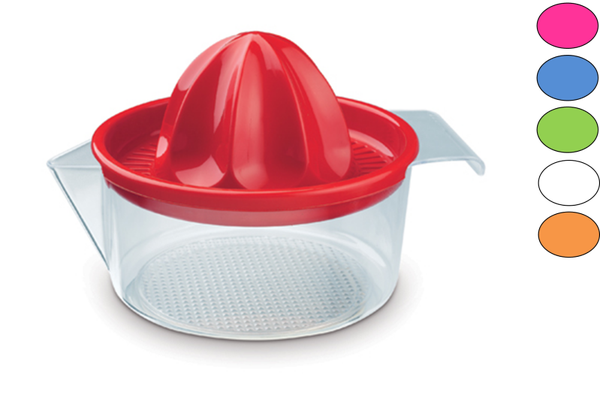 EXPRIMIDOR MANUAL PLASTICO RIGIDO (12)