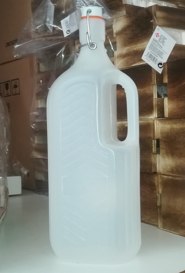 BOTELLA PLASTICO CIERRE GASEOSA (12)