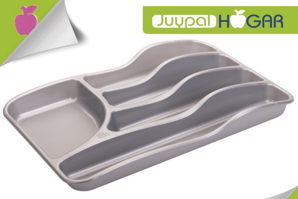 CUBERTERO PLASTICO STYLE (12)