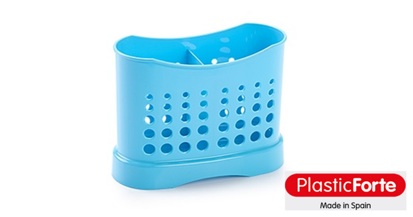 ESCURRE CUBIERTOS PLASTIC FORTE