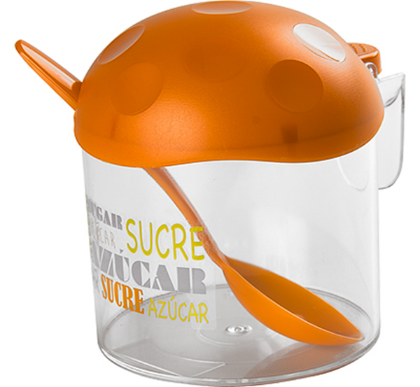 AZUCARERO PLASTICO CON CUCHARA (12)