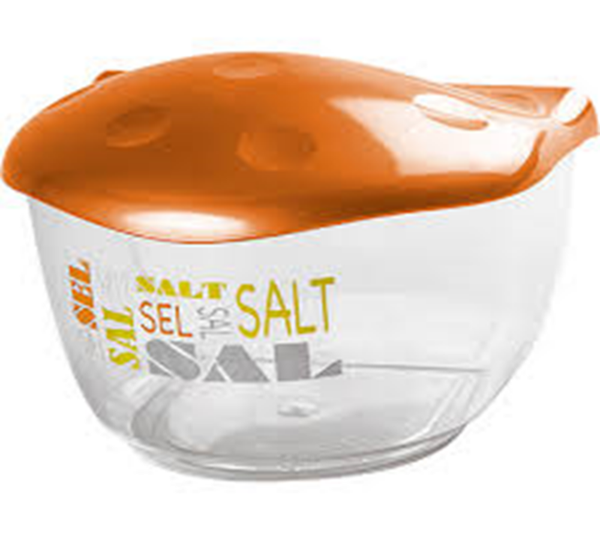 SALERO PLASTICO CON TAPA (12)