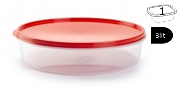 FIAMBRERA PLAST. RED. 3lit (6)