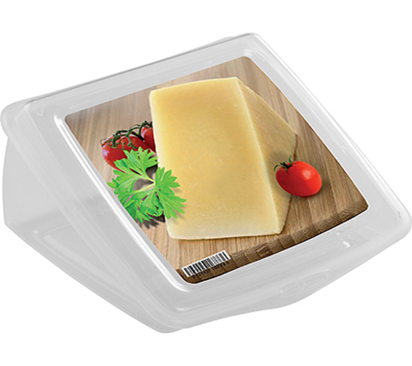 FIAMBRERA PLASTICO CUÑA QUESO (12)