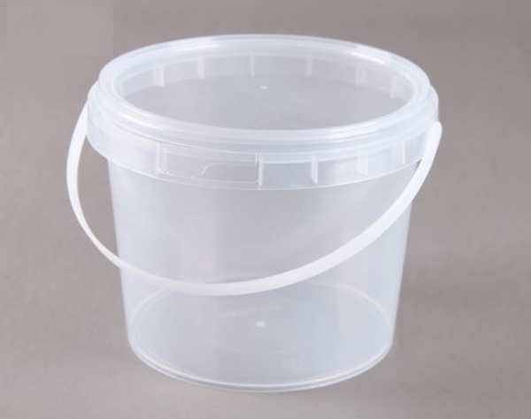 CUBO PLASTICO TAPA ASA (12)