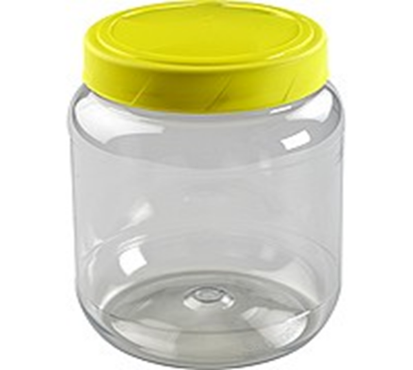 TARRO PLASTICO ROSCA (6)