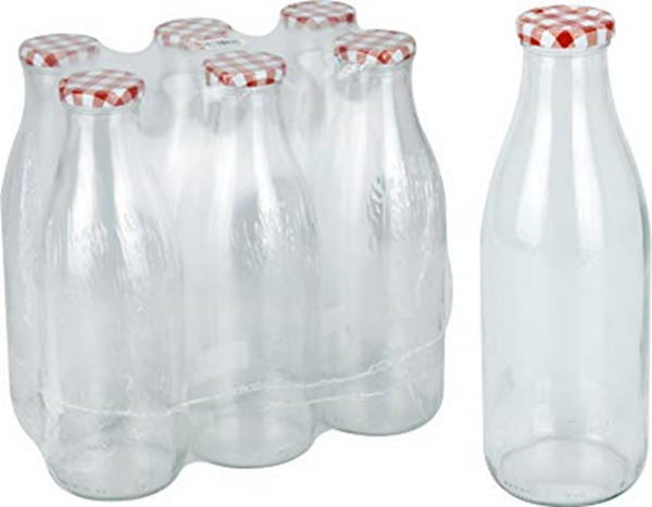BOTELLA CRISTAL ROSCA ALESSANDRO 1litro (6)